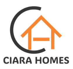 CIARA HOMES