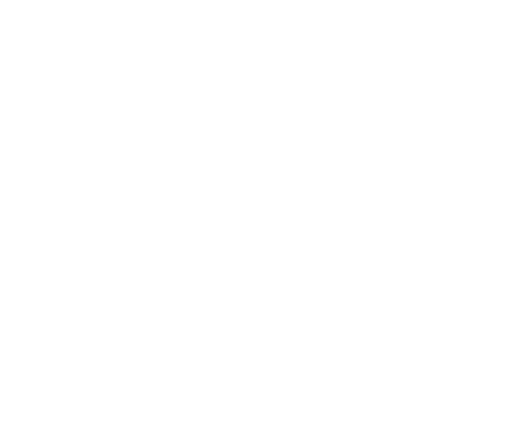 CIARA HOMES